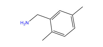 2,5-Dimethylbenzylamine