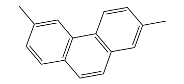 2,6-Dimethylphenanthrene