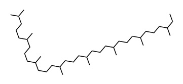 2,6,10,14,18,22,26,30-Octamethyldotriacontane