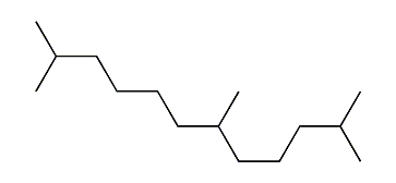2,7,11-Trimethyldodecane