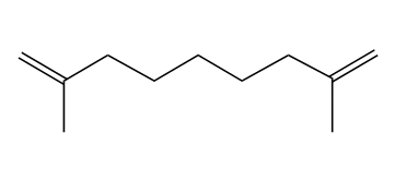 2,8-Dimethyl-1,8-nonadiene