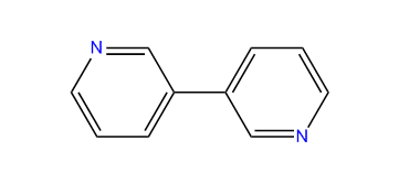 3,3'-Bipyridyl