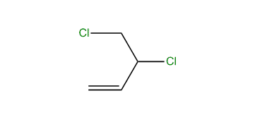 3,4-Dichloro-1-butene