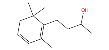 Megastigma-3,5-dien-9-ol