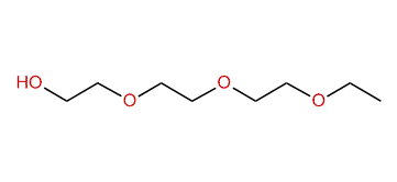 3,6,9-Trioxatridecyl acetate