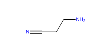 3-Aminopropionitrile