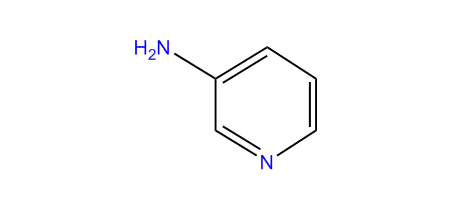 3-Aminopyridine