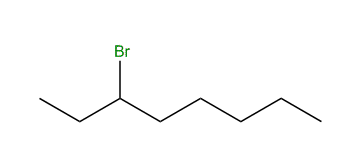 3-Bromooctane