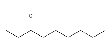 3-Chlorononane