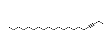 3-Eicosyne