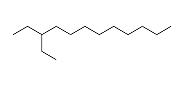 3-Ethyldodecane