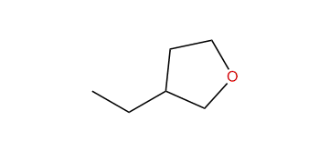 3-Ethyltetrahydrofuran