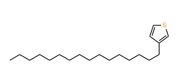 3-Hexadecylthiophene