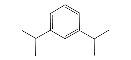 1,3-Diisopropylbenzene