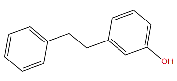 3-Phenethylphenol