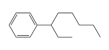 3-Phenyloctane