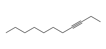 3-Undecyne