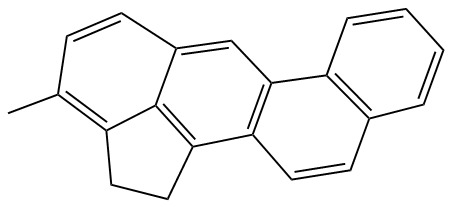 3-Methylcholanthrene