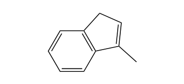 3-Methyl-1H-indene