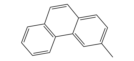 3-Methylphenanthrene