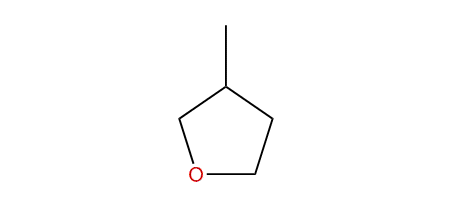 3-Methyltetrahydrofuran