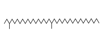 3,19-Dimethylheptatriacontane