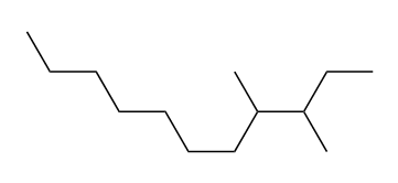 3,4-Dimethylundecane