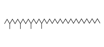 3,7,11,15-Tetramethylheptatriacontane