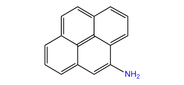 4-Aminopyrene