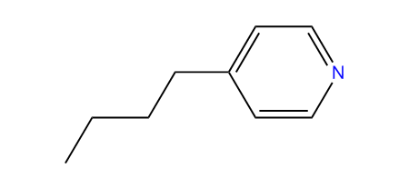 4-Butylpyridine