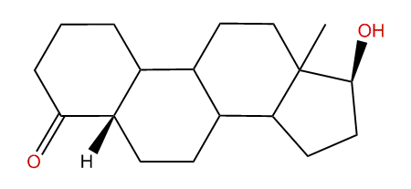 Estran-4-on-17beta-ol