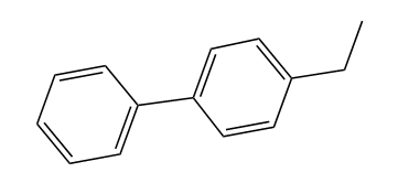 4-Ethyl-1,1-biphenyl