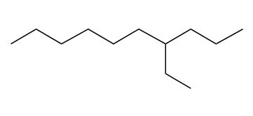 4-Ethyldecane