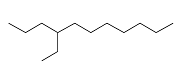 4-Ethylundecane