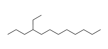 4-Ethyldodecane