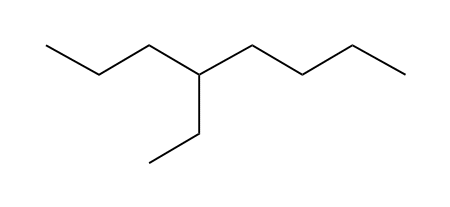 4-Ethyloctane