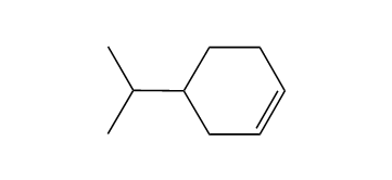 4-Isopropyl-1-cyclohexene