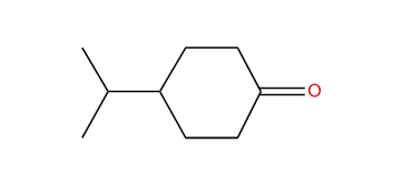 4-Isopropylcyclohexanone