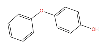 4-Phenoxyphenol