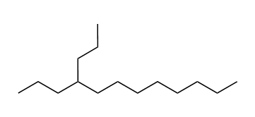 4-Propyldodecane