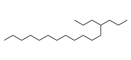 4-Propylhexadecane