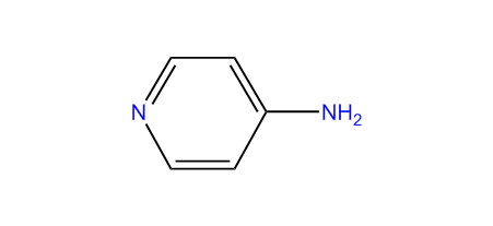 4-Pyridinamine