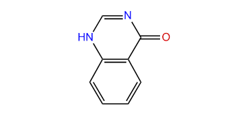 Quinazolin-4(1H)-one