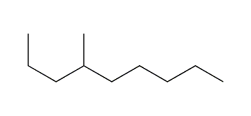 4-Methylnonane