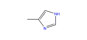 4-Methylimidazole