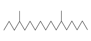 4,12-Dimethylheptadecane