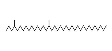 4,16-Dimethylhexatriacontane