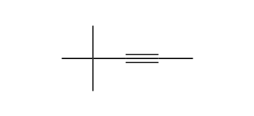 4,4-Dimethyl-2-pentyne