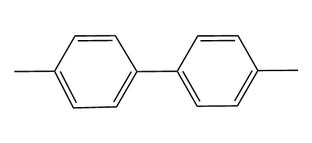 4,4-Dimethyl-1,1-biphenyl