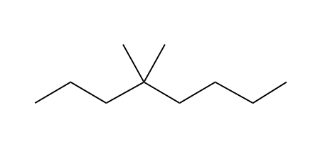 4,4-Dimethyloctane